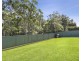 10 Bonnie Troon Close, Dolphin Point NSW 2539