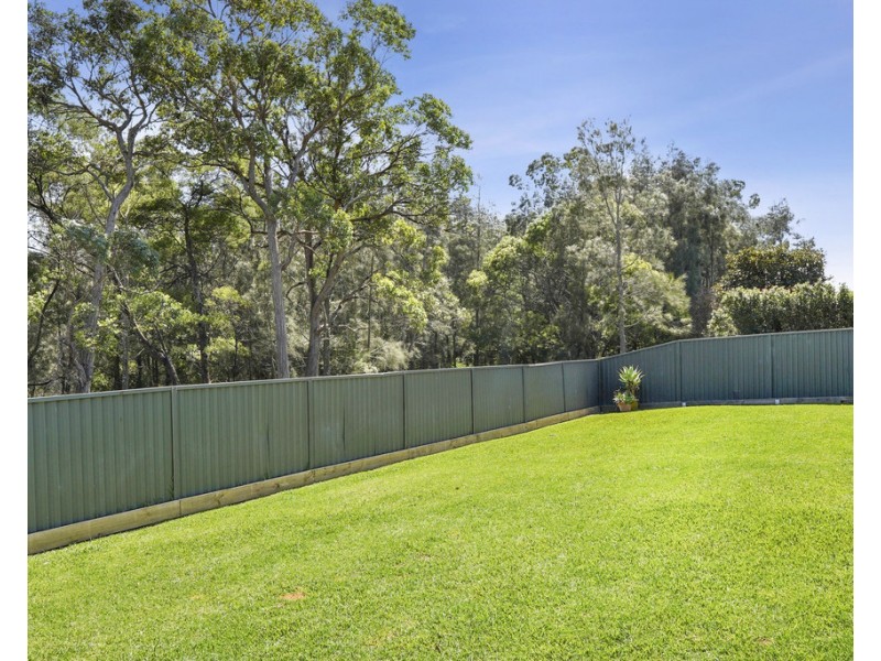 10 Bonnie Troon Close, Dolphin Point NSW 2539
