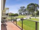 10 Bonnie Troon Close, Dolphin Point NSW 2539