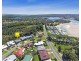 10 Bonnie Troon Close, Dolphin Point NSW 2539