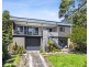 45 Edward Ave, Kings Point NSW 2539