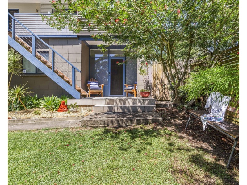 45 Edward Ave, Kings Point NSW 2539