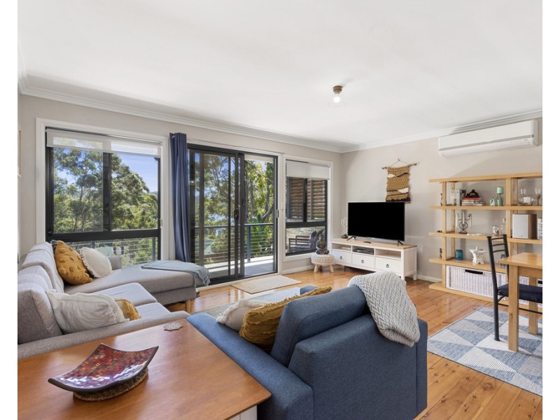 45 Edward Ave, Kings Point NSW 2539