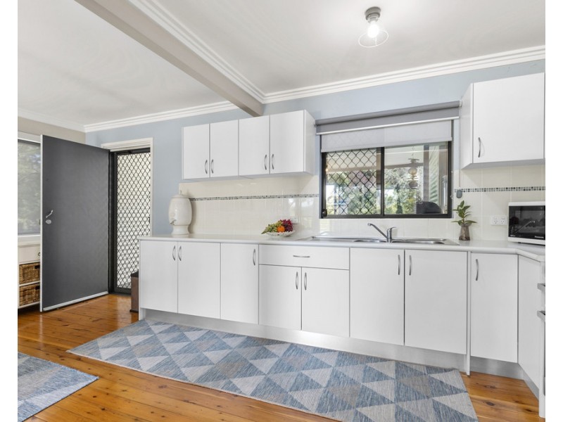 45 Edward Ave, Kings Point NSW 2539