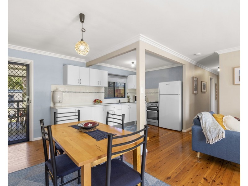 45 Edward Ave, Kings Point NSW 2539