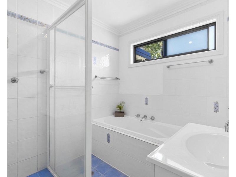 45 Edward Ave, Kings Point NSW 2539