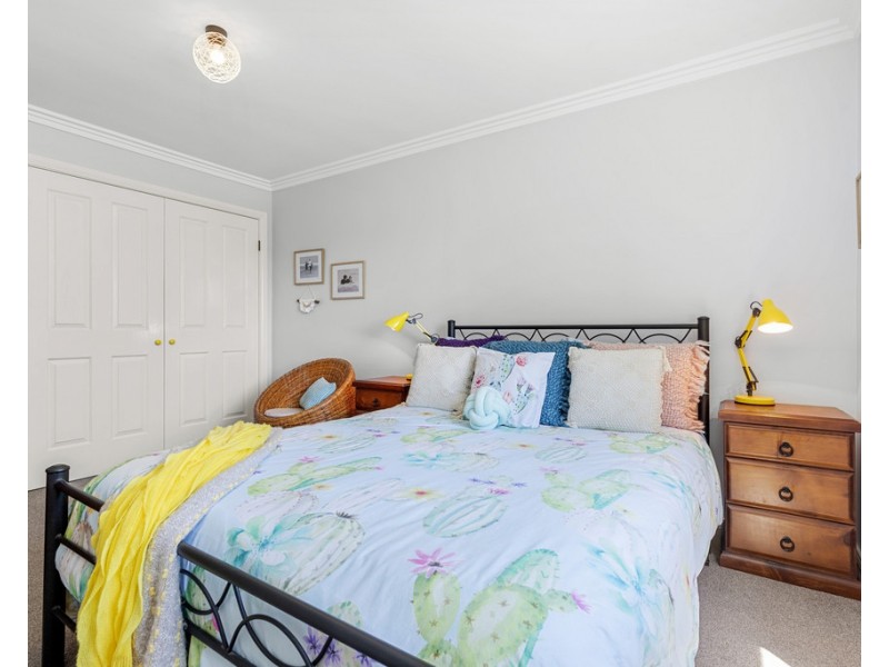 45 Edward Ave, Kings Point NSW 2539