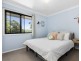 45 Edward Ave, Kings Point NSW 2539