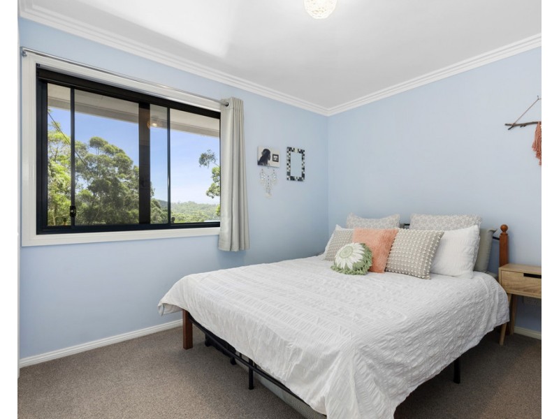 45 Edward Ave, Kings Point NSW 2539