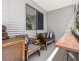 45 Edward Ave, Kings Point NSW 2539