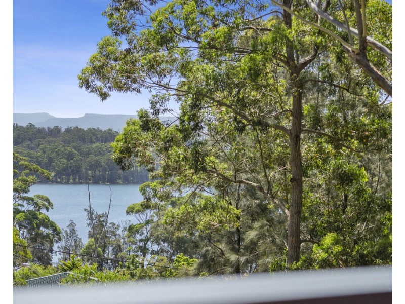 45 Edward Ave, Kings Point NSW 2539
