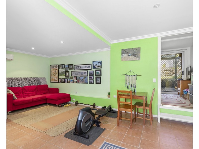 45 Edward Ave, Kings Point NSW 2539