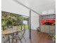 45 Edward Ave, Kings Point NSW 2539