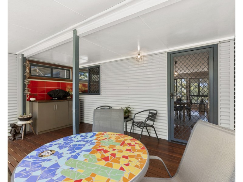 45 Edward Ave, Kings Point NSW 2539