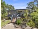 45 Edward Ave, Kings Point NSW 2539