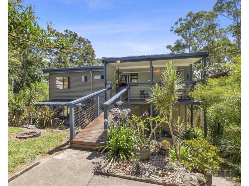 45 Edward Ave, Kings Point NSW 2539
