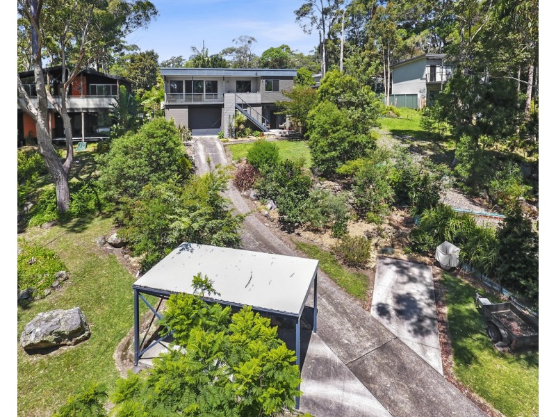 45 Edward Ave, Kings Point NSW 2539