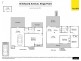 45 Edward Ave, Kings Point NSW 2539 Floorplan