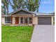 8 Windemere Drive, Conjola Park NSW 2539