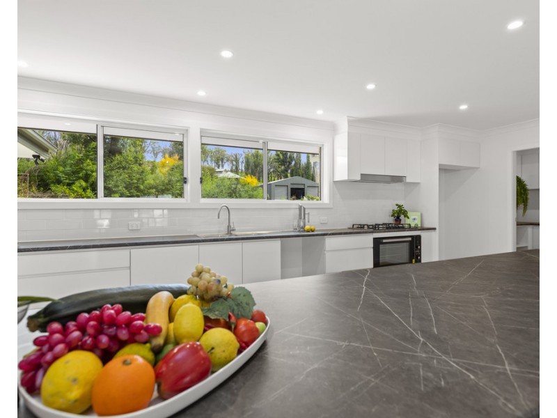 8 Windemere Drive, Conjola Park NSW 2539