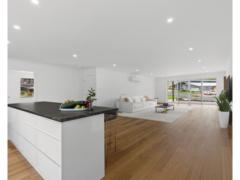 8 Windemere Drive, Conjola Park NSW 2539