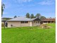 8 Windemere Drive, Conjola Park NSW 2539