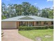35 Golden Wattle Drive, Ulladulla NSW 2539