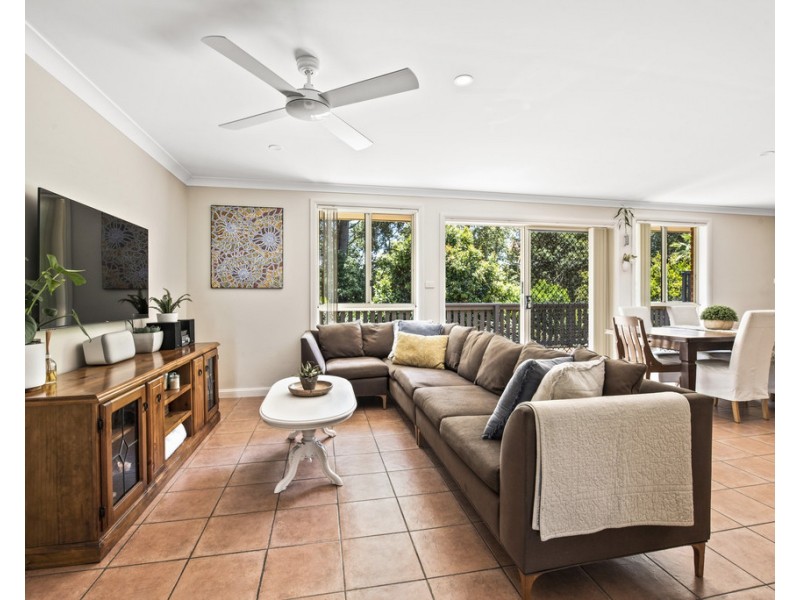 35 Golden Wattle Drive, Ulladulla NSW 2539