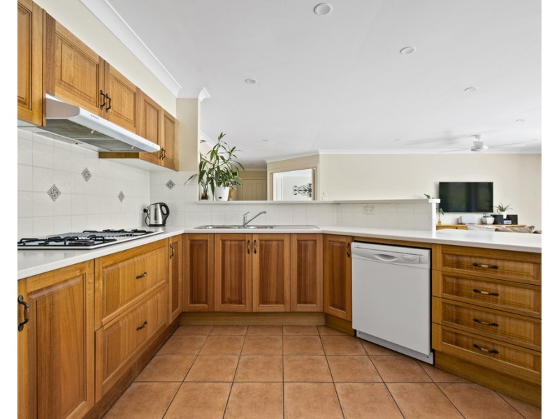 35 Golden Wattle Drive, Ulladulla NSW 2539
