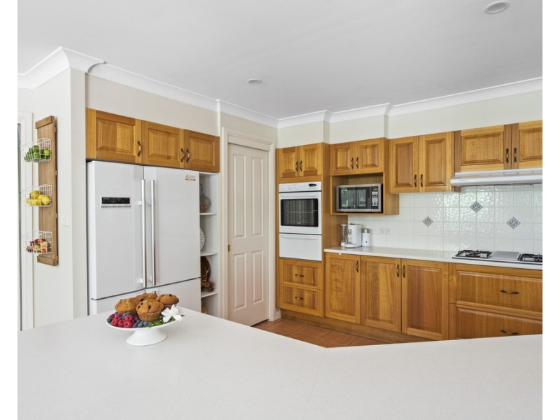 35 Golden Wattle Drive, Ulladulla NSW 2539