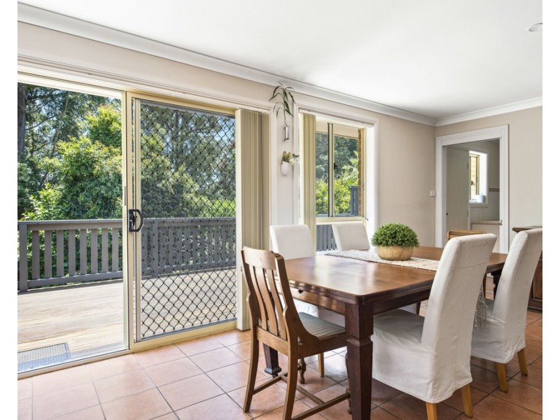 35 Golden Wattle Drive, Ulladulla NSW 2539
