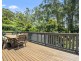 35 Golden Wattle Drive, Ulladulla NSW 2539