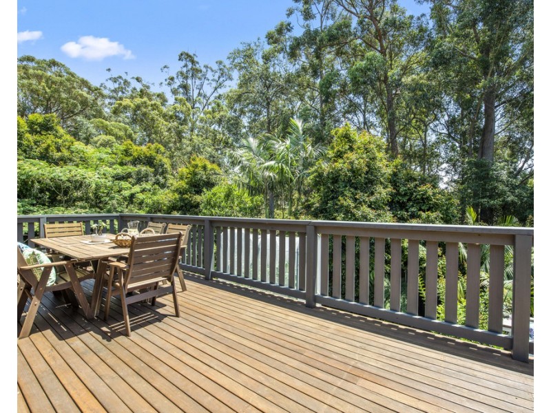 35 Golden Wattle Drive, Ulladulla NSW 2539