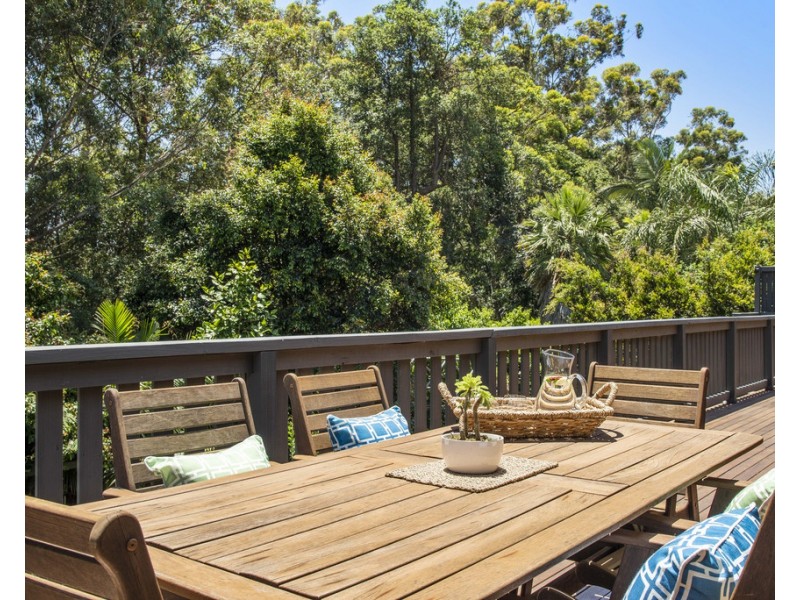 35 Golden Wattle Drive, Ulladulla NSW 2539