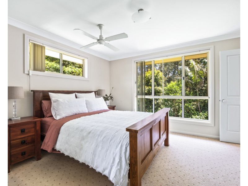 35 Golden Wattle Drive, Ulladulla NSW 2539
