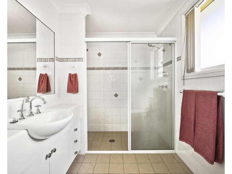 35 Golden Wattle Drive, Ulladulla NSW 2539