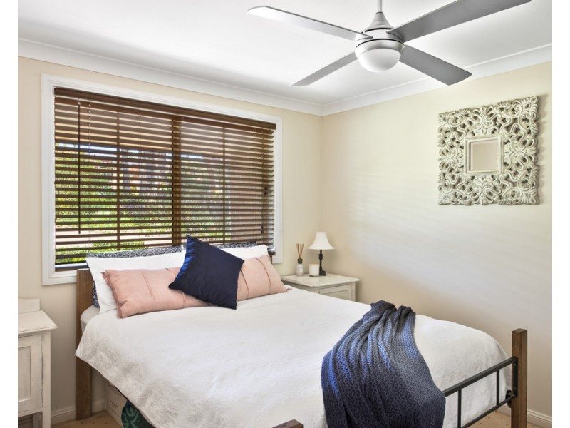 35 Golden Wattle Drive, Ulladulla NSW 2539