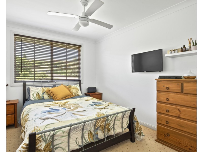 35 Golden Wattle Drive, Ulladulla NSW 2539