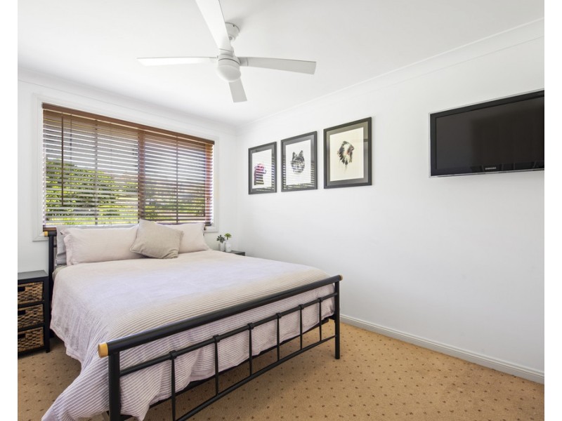 35 Golden Wattle Drive, Ulladulla NSW 2539