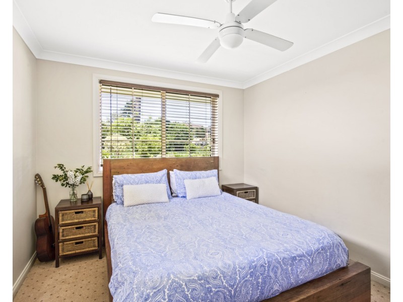 35 Golden Wattle Drive, Ulladulla NSW 2539