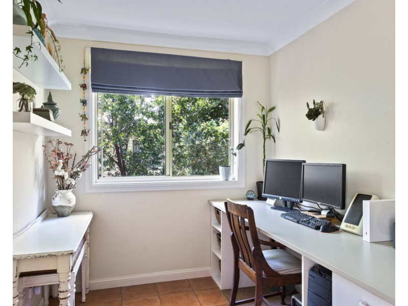 35 Golden Wattle Drive, Ulladulla NSW 2539