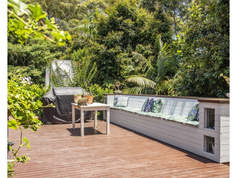 35 Golden Wattle Drive, Ulladulla NSW 2539