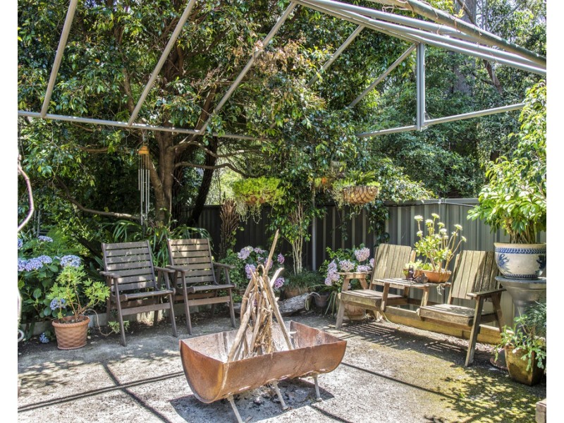 35 Golden Wattle Drive, Ulladulla NSW 2539