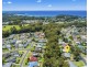 35 Golden Wattle Drive, Ulladulla NSW 2539