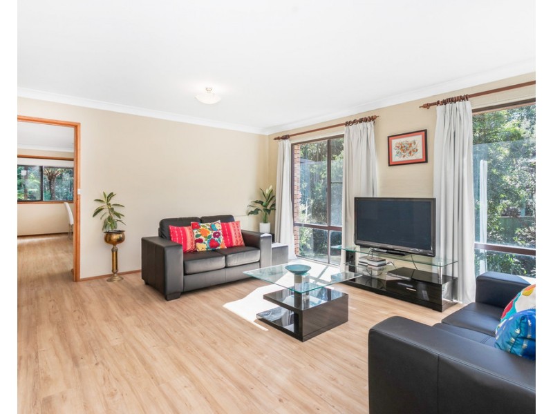 64 Ross Avenue, Narrawallee NSW 2539