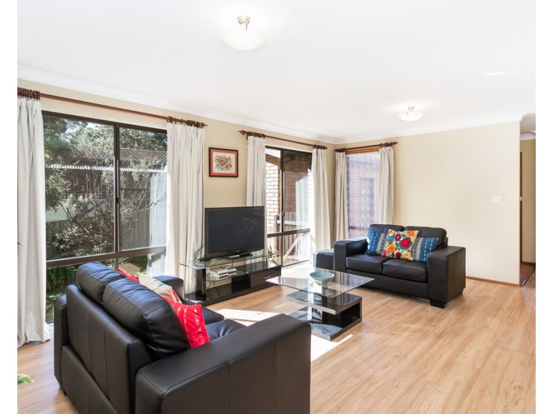 64 Ross Avenue, Narrawallee NSW 2539