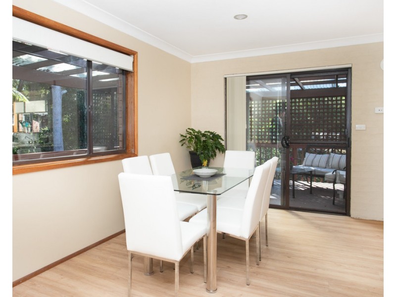 64 Ross Avenue, Narrawallee NSW 2539