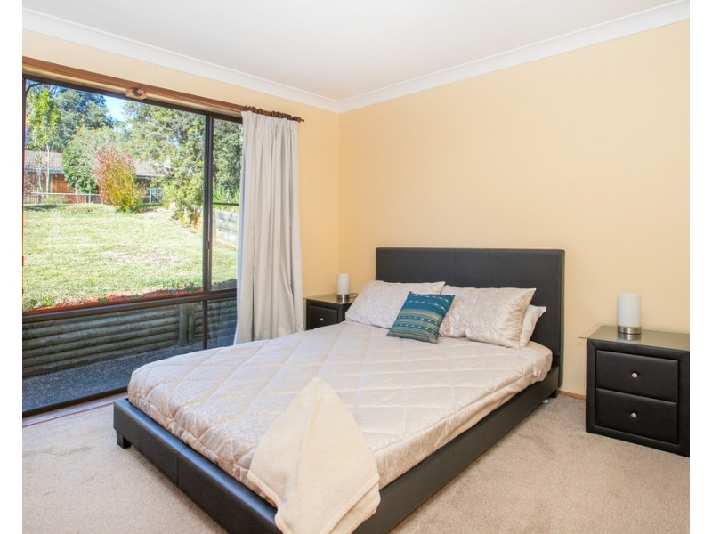 64 Ross Avenue, Narrawallee NSW 2539