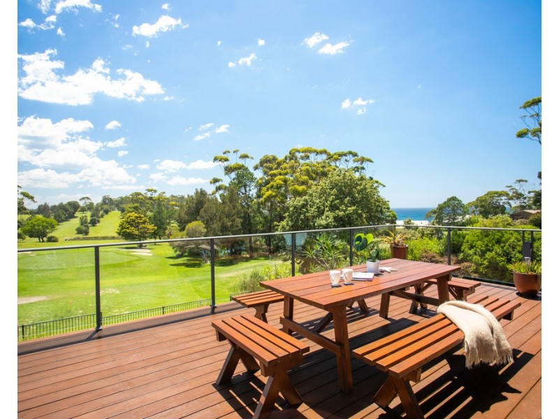 9 Buchan Street, Mollymook NSW 2539