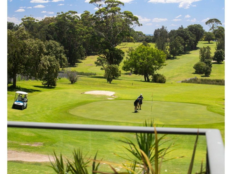 9 Buchan Street, Mollymook NSW 2539